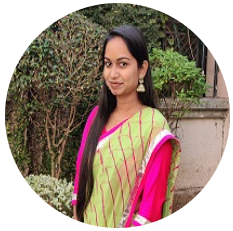 Patel Kajol Alkeshbhai