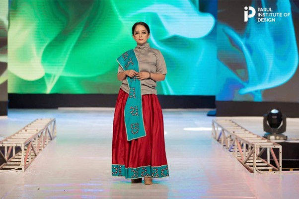 PU Institute of Design Students and Faculty Achievements