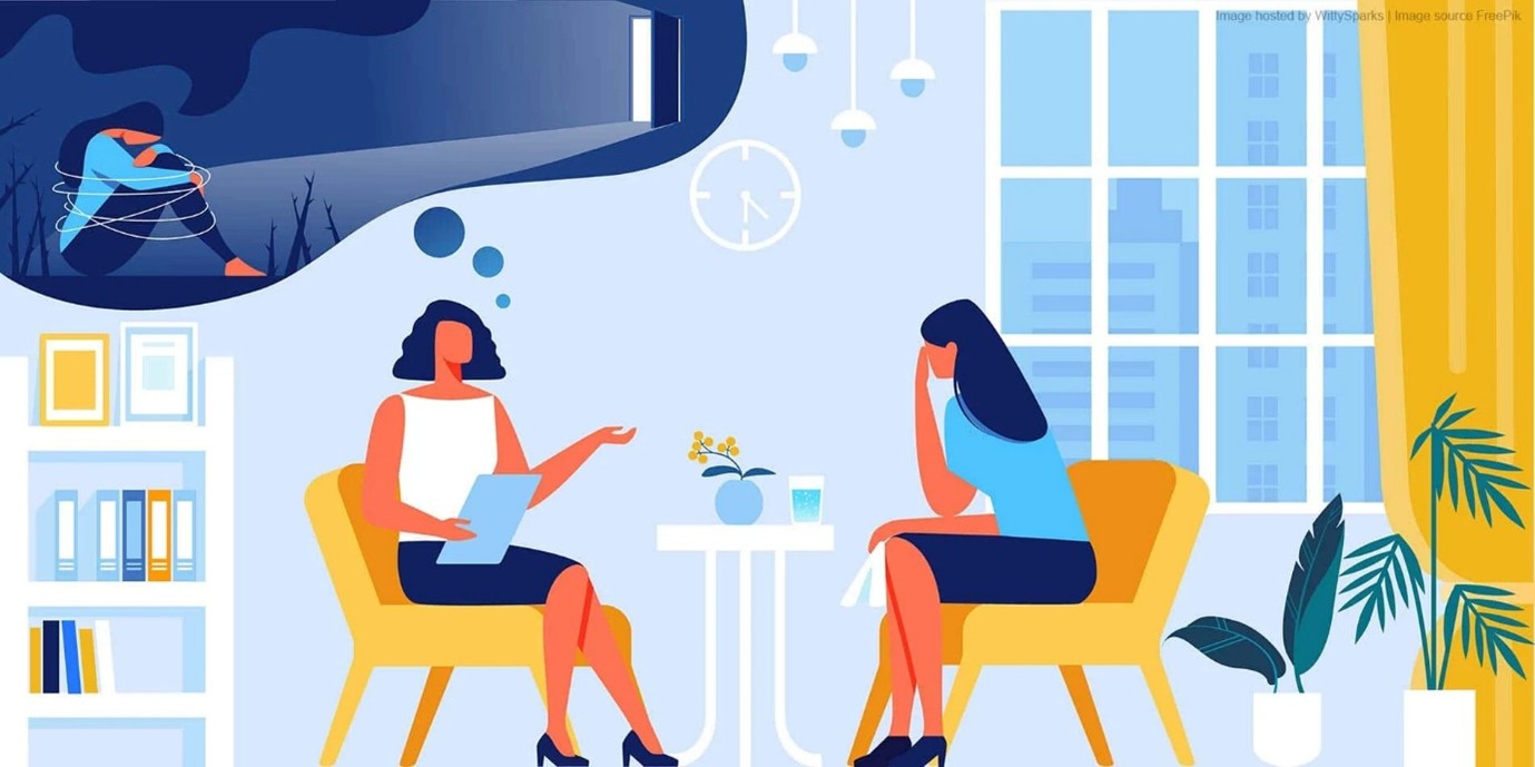 Importance of Mental Health Awareness