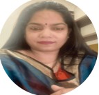 Dr. Richa Mishra