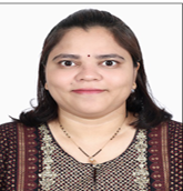 Waykole Komal Kovid Sharvi