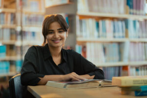 What Is Affordable Innovation? Real-World Examples From Healthcare, Aviation, Agriculture, and Energy!