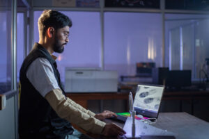 Why B.Sc Biotechnology Graduates Should Embrace AI Skills