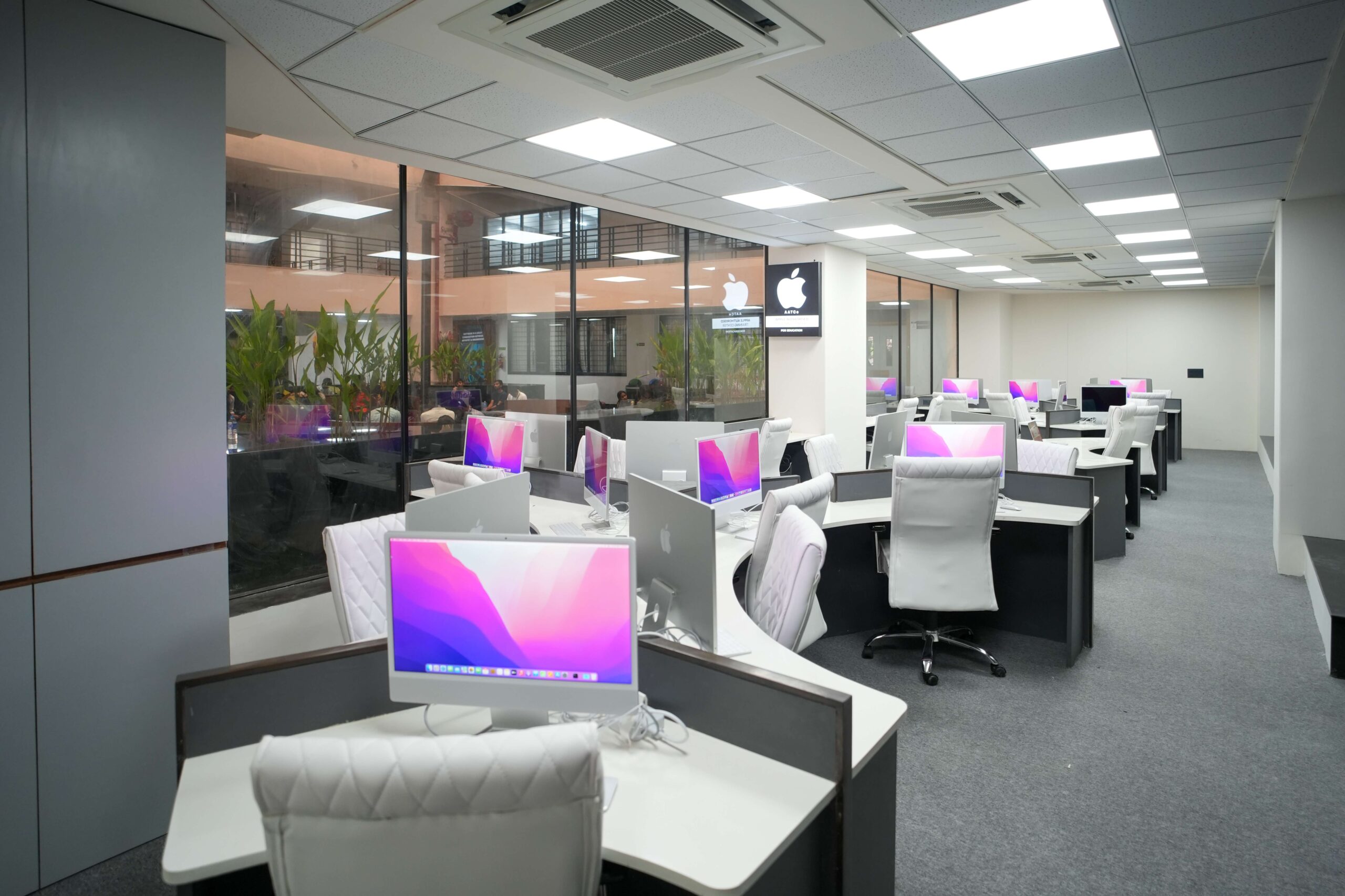 computer-lab