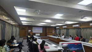 Electron & Probe Microscopy Workshop – 3 Day Advanced Learning Hub!