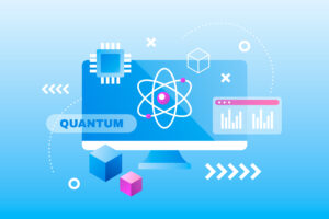 B.Tech Quantum Computing at Parul University: The Programme India Did Not Have, Now Built as a National Model Curriculum, Second in South Asia, With Nvidia and IBM Equipment and a Department Head Who Publishes in the World’s Top Journals