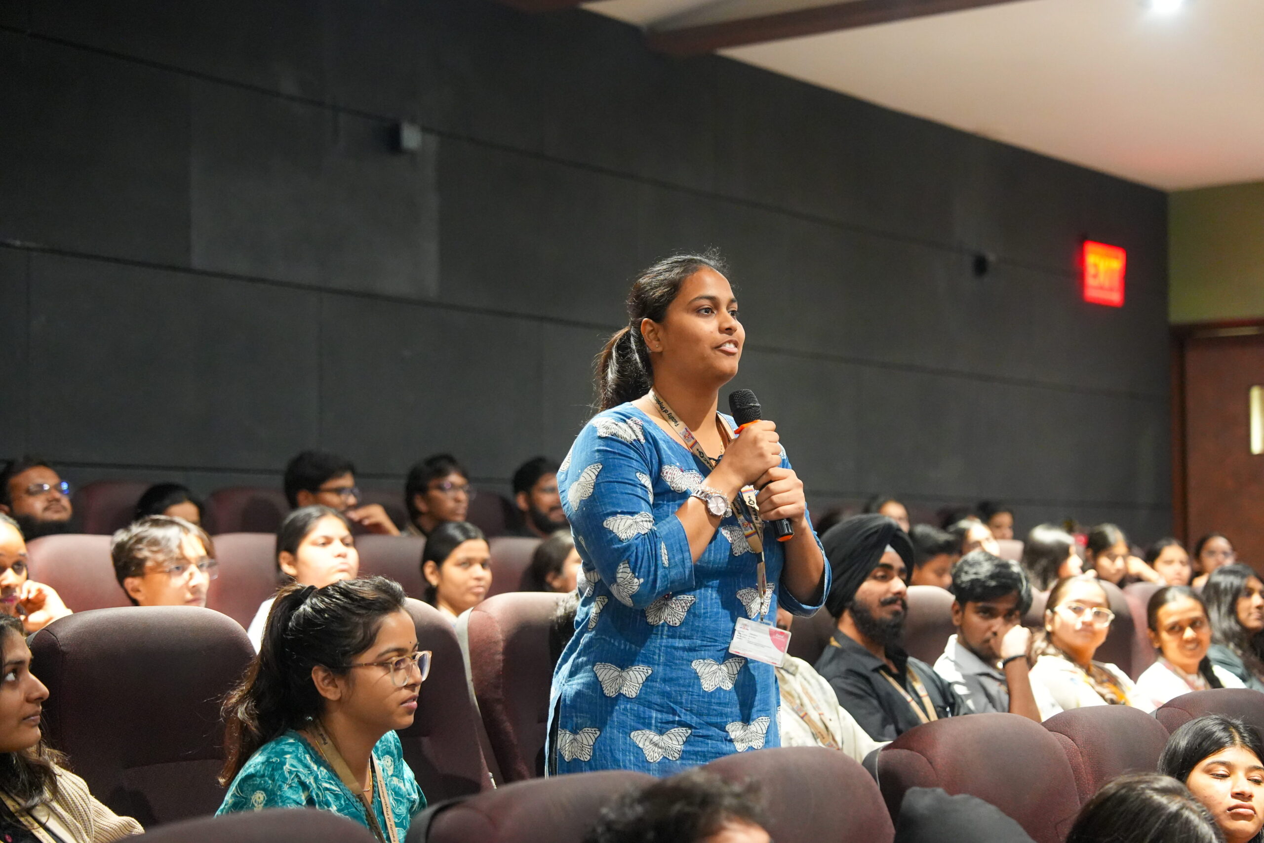 When Student Startups Fail, Real Lessons from Parul University Founders