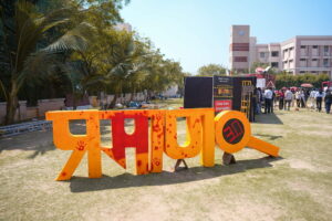 Uncover How Artificial Intelligence, Machine Learning, and DNA Phenotyping Works!