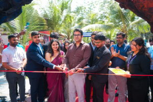 National Science Day 2026 at Parul University: Five Experts, Five SDGs, One Message – Innovation Without Exhaustion