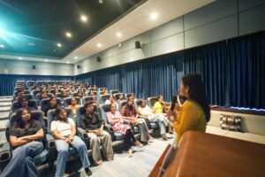 Women Entrepreneurship in India 2026