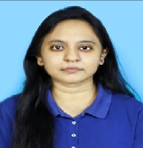 Gohil Urvashiben Bhupendrabhai