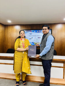 Career in Space Science and Aerospace Engineering in India 2026!