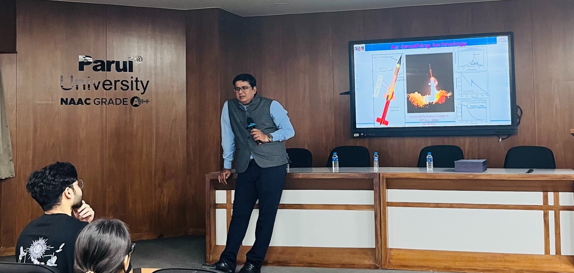 International Space Station ISS microgravity 16 sunrises Gaganyaan India