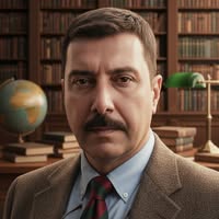 Dr Jayesh Juremalani