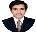 PARMAR DEVENDRAKUMAR PURSOTTAM