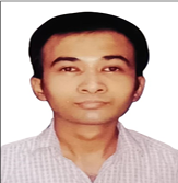 SHIVAM KUMAR UPADHYAY