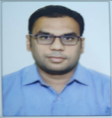 Shah Nishant Jayeshkumar