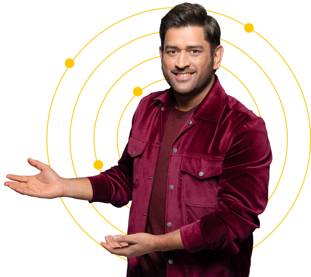 Assistant Marketing Manager