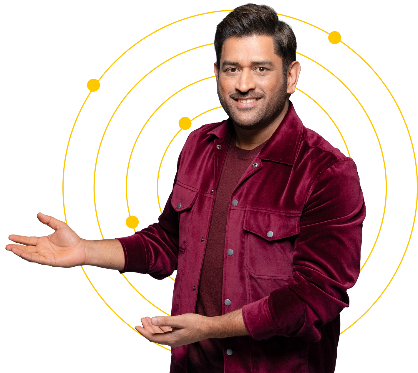 Faculty of Hotel Management And Catering Technology