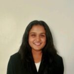 "Parul University B.Design programme working drawings site visits design studios PID"