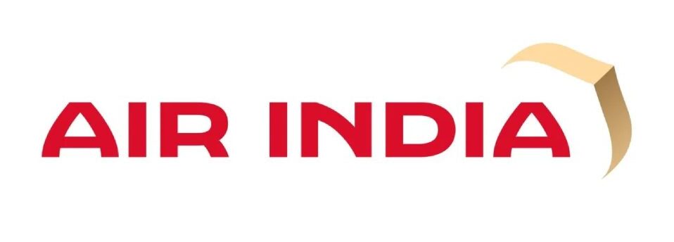 AIR INDIA