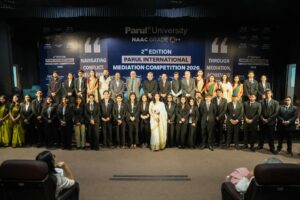 The PIMC 2026 Final Round: 44 Teams, a USD 420 Million Solar Investment Dispute Case.