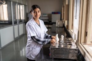 Top B.Sc. Courses After 12th (Physics, Chemistry, Maths, IT, Biotechnology)