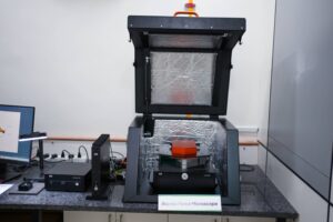 SEM Resolution, AFM Nanoscale Imaging, XRD Precision: Practical Limits Explained