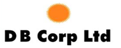 Recruiter logo