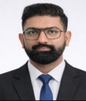 Dr Bharat Suthar
