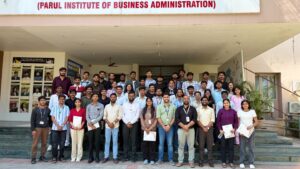 Startup Accounting Basics Every Founder Needs to Know: The 12-Month Rule, Cash Flow Streams, Break-Even, and Why Being Profitable on Paper Can Still Kill Your Business