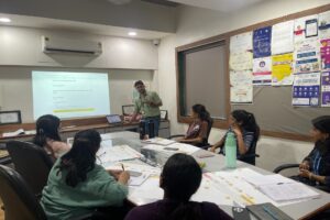 "Startup incubation Parul University PIERC 230 startups Shark Tank" | PIERC startup incubation at Parul University: 230+ startups, Shark Tank, Rs 30 Cr revenue