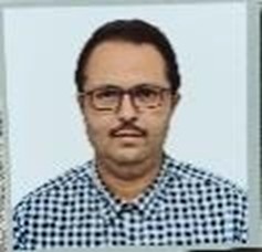 Mr. Kachchhi Mohammad Talha Abdul Majid