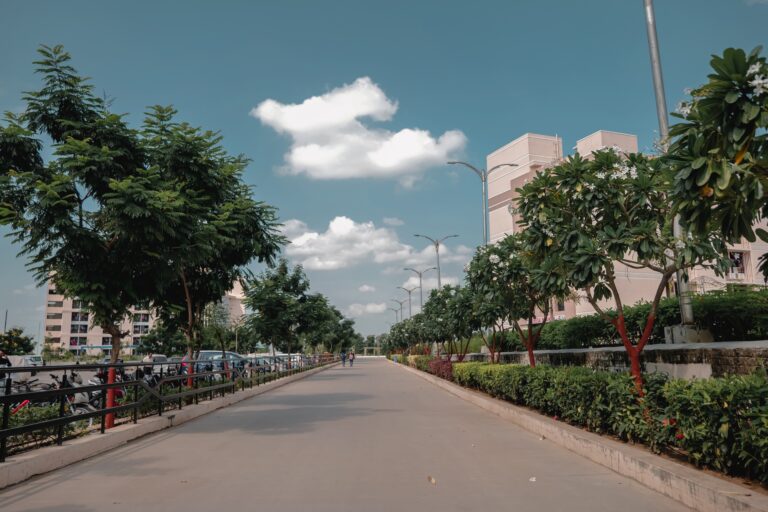 11 Sessions, From PAUAU Soil Science to ICAR-CIPHET Post-Harvest Engineering to Verka Dairy Cooperatives to Punjab Remote Sensing Centre: What Parul University Agriculture Students Learned About Soil, Bees, Groundwater, MSP, Dairy, Food Processing, Farm Machinery, and Satellite Farming Across Punjab