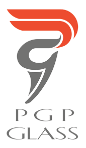 Recruiter logo