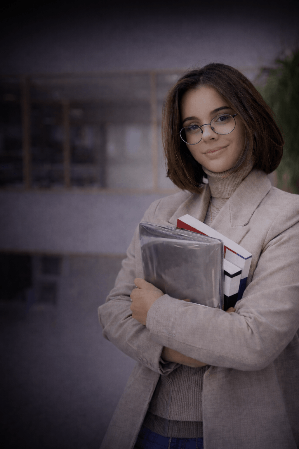 Women Development Cell