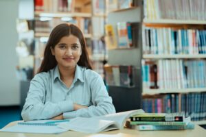 Which One is Right for Your Career Goals?