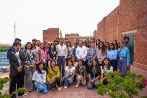 Why Architects Must Learn Mechanical Engineering and Sit on Empty Land: Ar. Rajesh Satish on Sustainable Architecture in India