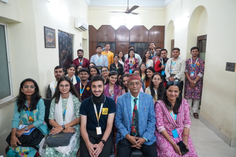 He Narrated His Clinical Reasoning While Treating a Patient in Real Time, a Chairman Said Treat Your Questions as Idols, and a Practitioner Uses AI to Speed Up Repertory Analysis Without Letting It Replace His Judgement: What Classical Homoeopathic Practice Actually Looks Like When You See It From the Inside