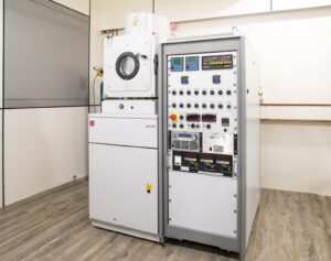 Lab Safety at MNRDC, Parul University: Restricted Access, XRD Radiation Shielding, Standard Operating Procedures, Waste Protocol, and Ethical Boundaries
