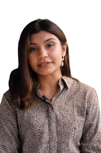Juhi Lakhani