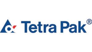 From Parul Polytechnic to a Tetra Pak Placement: How Sanket Panchal Built His Mechanical Engineering Career Through the D2D Pathway at Parul Institute of Engineering and Technology