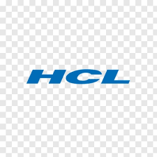 Inside HCL Technologies’ 4-Stage Placement Drive at Parul University: The Autonomics Engineer Role, the IBM Letter of Intent, and the Decision Between Them