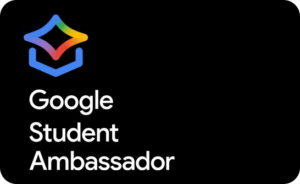 From a Seventh-Grade Curiosity to Google’s National AI Mission: How Parul University Student Amalpushp Sinha Earned His Selection as a Google Gemini Student Ambassador and What His Faculty, Mentors, and the Institution’s Leadership Made Possible