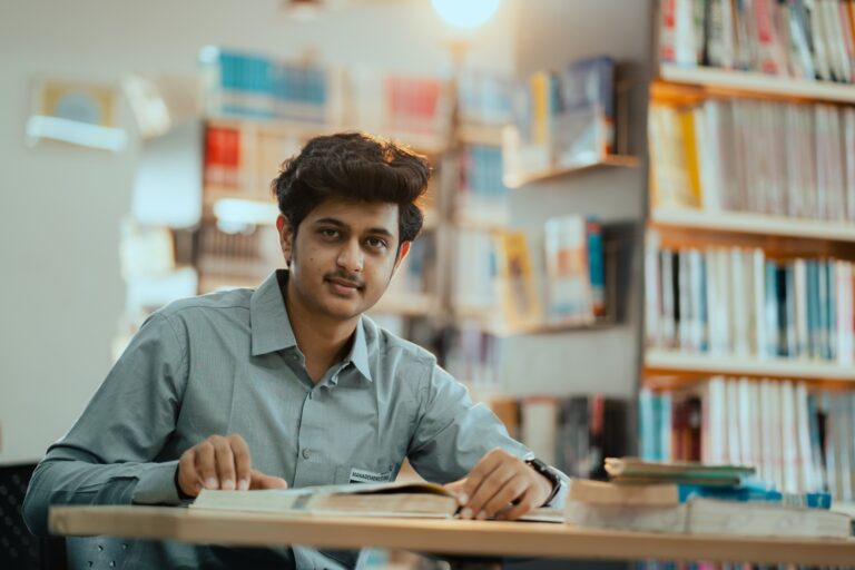Undergraduate Admissions in India 2026: A Career Guide