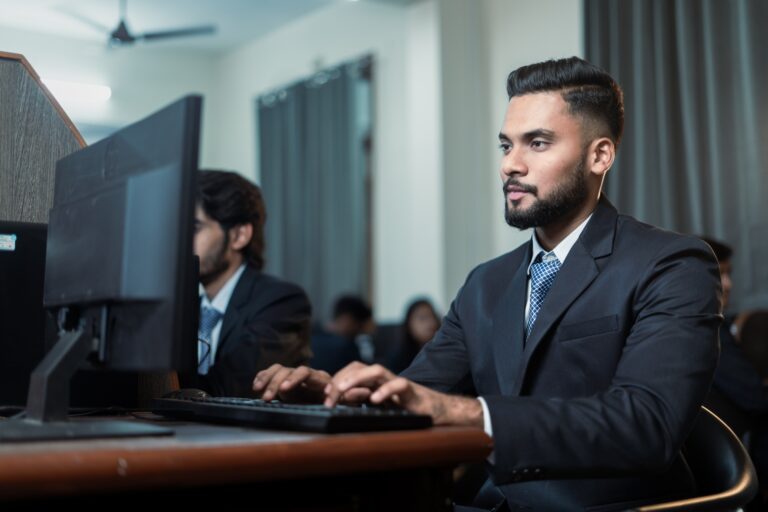 MBA in Logistics: The Shift Toward Decoupled Supply Chains