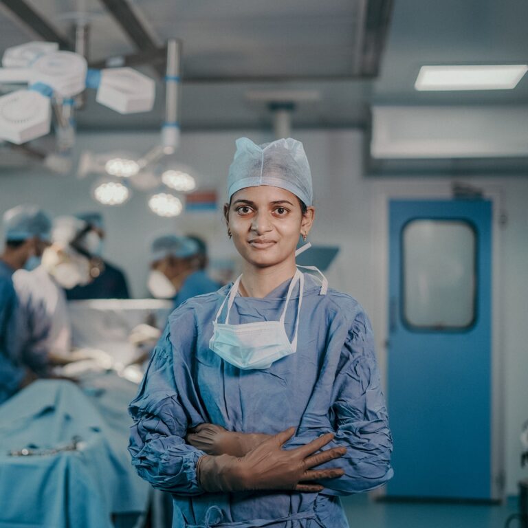 MBBS at Parul University and the Faculty of Medicine: 5.5-Year NMC-Approved Programme, the 7 NABH-Accredited Hospital Network Anchored by Parul Sevashram Hospital With 1100+ Beds and 1,100+ Daily Outpatients, Gujarat’s First NABH Ayush Hospital, the Pragya Advanced Skills and Simulation Centre, and the Career Pathway Through Specialty Medicine, AYUSH, and Allied Health