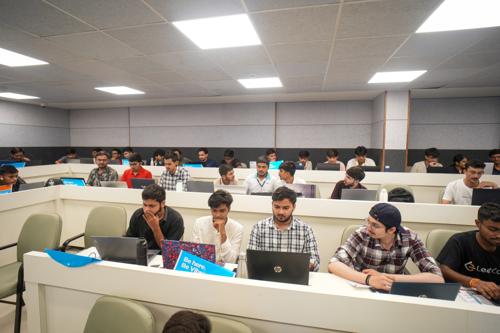 Technical Events Cell