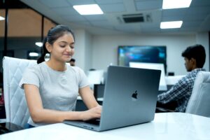 Emerging Career Options in India in 2026