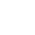 Online Exam Platform Icon